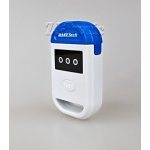 BASEtech CTG-15 | Zboží Auto