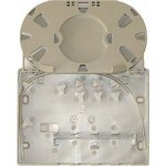 XtendLan ORZ41K-SC – Hledejceny.cz