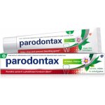 Parodontax Herbal Fresh 75 ml – Zbozi.Blesk.cz