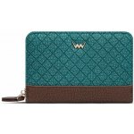 VUCH Andy Green – Sleviste.cz