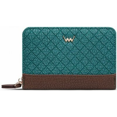 VUCH Andy Green – Sleviste.cz