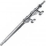 Avenger C-Stand Column 20 – Zboží Živě