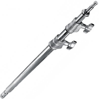 Avenger C-Stand Column 20 – Zboží Živě