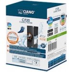 Ciano CF 20 – Hledejceny.cz