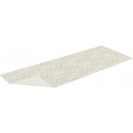 Livarno Běhoun 65 x 180 cm dlaždice Antique Moonbeam – Sleviste.cz