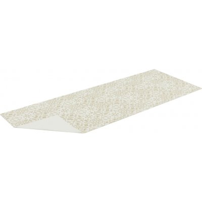 Livarno Běhoun 65 x 180 cm dlaždice Antique Moonbeam – Sleviste.cz