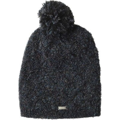Coal The Sophie Navy – Hledejceny.cz