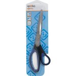 Spoko S0539 – Zboží Dáma