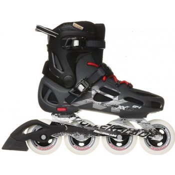 Rollerblade Maxxum 84 2015