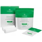 Collistar Reshaping Draining Wraps termoaktivní bandáže proti celulitidě 2 x 100 ml – Zbozi.Blesk.cz
