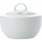 Cukřenka 300 ml Cashmere Bone China Maxwell&Williams – Zbozi.Blesk.cz