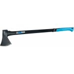 Extol Premium 8871226 – HobbyKompas.cz