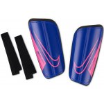 Nike Mercurial Hardshell modrá/růžová – Zboží Mobilmania