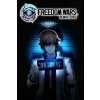 Hra na PC Freedom Wars Remastered