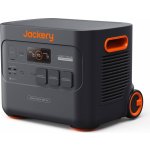 Jackery Explorer 3000 PRO – Hledejceny.cz