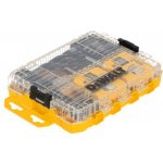 DeWalt 100ks DT70785 – Sleviste.cz