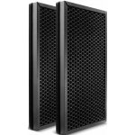 KÄRCHER AF 50 2.863-078.0 – Zboží Dáma