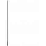 Bosch 2608586755 – Zboží Dáma