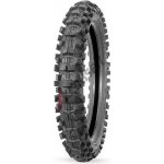 Bridgestone M204 90/100 R14 49M – Hledejceny.cz