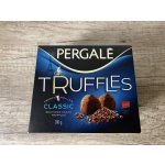 Pergalé Truffles Classic 200 g – Zboží Dáma