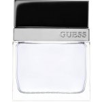 Guess Seductive toaletní voda pánská 100 ml tester – Hledejceny.cz