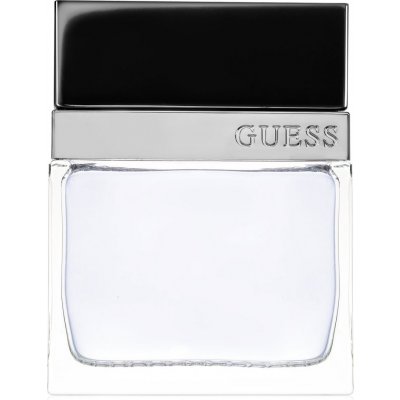 Guess Seductive toaletní voda pánská 100 ml tester – Hledejceny.cz