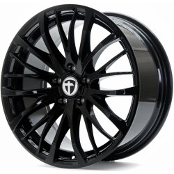 Tomason TN7 8,5x18 5x112 ET45 black