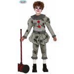 Klaun – Zboží Dáma Klaun – Zboží Dáma