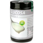 Sosa Ingredients glukóza v prášku 33DE 0,5 kg – Zboží Mobilmania
