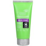 Urtekram regenerační kondicionér s Aloe Vera Bio 180 ml – Zboží Dáma