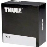 Montážní kit Thule TH 7104 – Zbozi.Blesk.cz