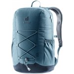 Deuter Gogo atlantic-ink modrá 28 l – Hledejceny.cz