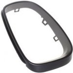 Rámeček levého zrcátka ORIGINAL 5J08575319B9 Škoda Fabia 2, Octavia, Roomster – Hledejceny.cz