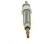 BOSCH F 01G 004 02D Žhavicí svíčka (F01G00402D) – Hledejceny.cz