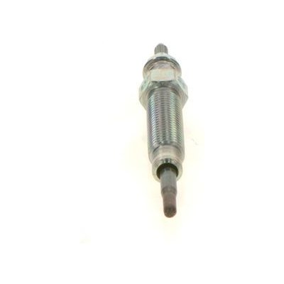 BOSCH F 01G 004 02D Žhavicí svíčka (F01G00402D) – Hledejceny.cz