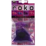 K2 ROKO 20G MIX – Hledejceny.cz