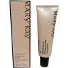 Podkladová báze Mary Kay fixační gel pod make-up 29 ml