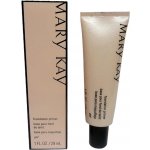 Mary Kay fixační gel pod make-up 29 ml – Zboží Mobilmania