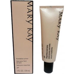 Mary Kay fixační gel pod make-up 29 ml