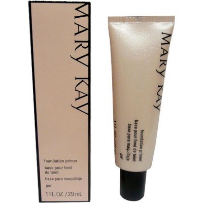 Mary Kay fixační gel pod make-up 29 ml