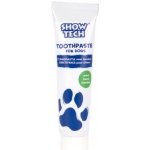 Show Tech Toothpaste 85 gr – Zboží Mobilmania