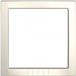 Schneider Electric Unica Colors MGU400025 – HobbyKompas.cz