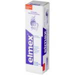 Elmex Opti-namel Seal & Strengthen zubní pasta chránící zubní sklovinu 75 ml – Sleviste.cz