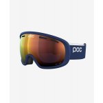 POC Fovea Clarity 20/21