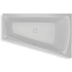 Riho STILL SMART PLUG & PLAY 170 x 110 cm B102008005 – Hledejceny.cz