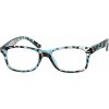 Zippo 31ZPR31-250 brýle na čtení