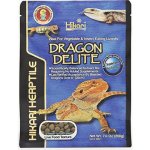 Hikari Dragon Delite 200 g – Hledejceny.cz