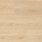 Wicanders VinylComfort 33 Comercial Sand Oak 1,806 m² – Sleviste.cz