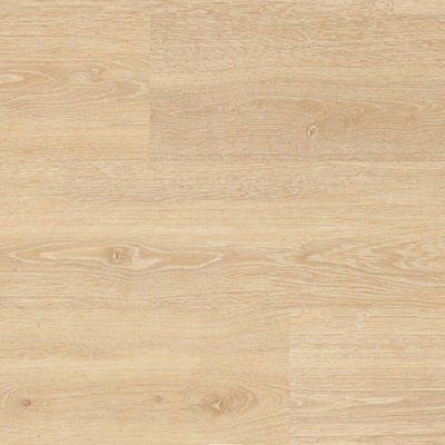 Wicanders VinylComfort 33 Comercial Sand Oak 1,806 m² – Sleviste.cz