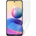 Ochranná fólie Screenshield XIAOMI Redmi Note 10 5G - displej – Sleviste.cz